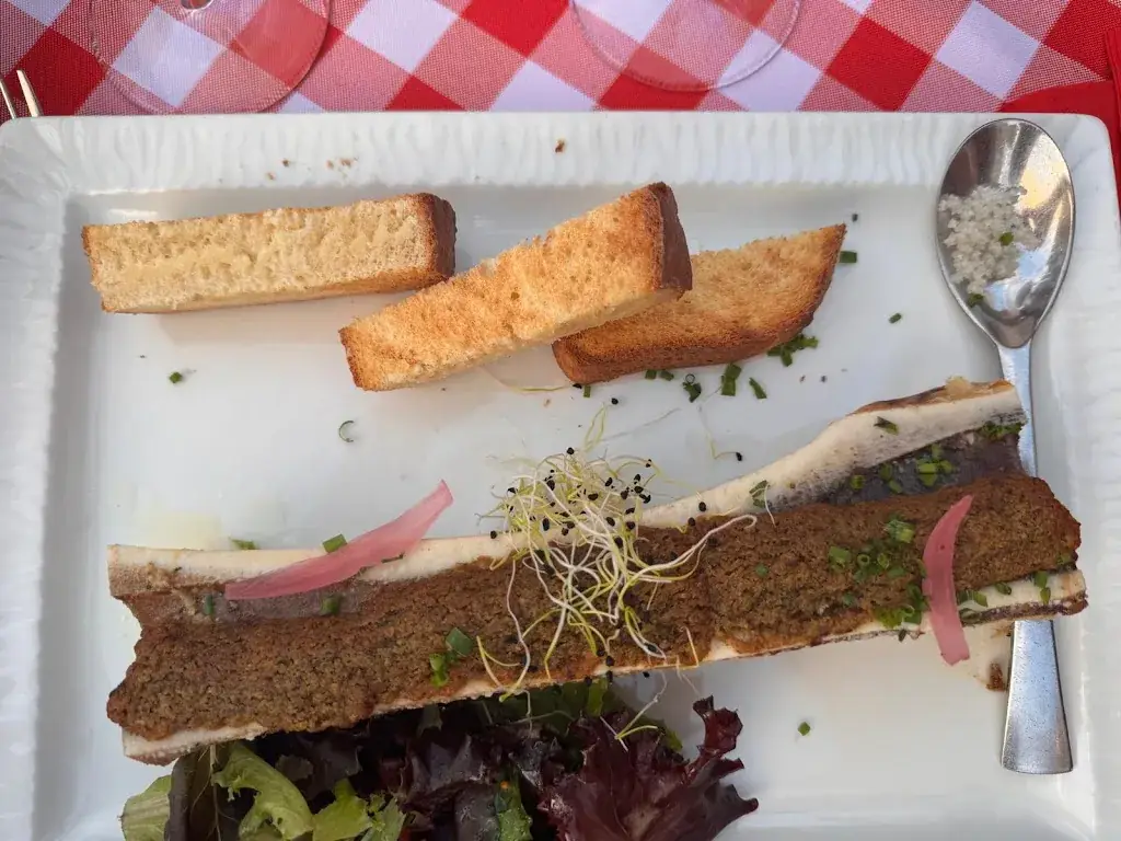 Menu_Le Bistrot du Broc_Bourron-Marlotte_image_8