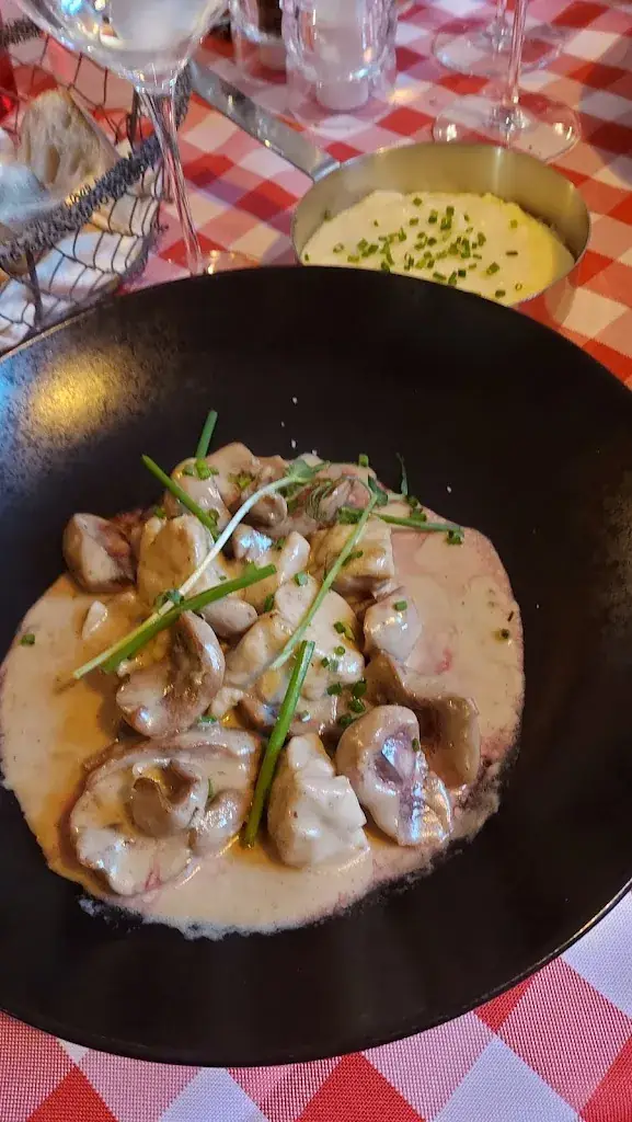 Menu_Le Bistrot du Broc_Bourron-Marlotte_image_9