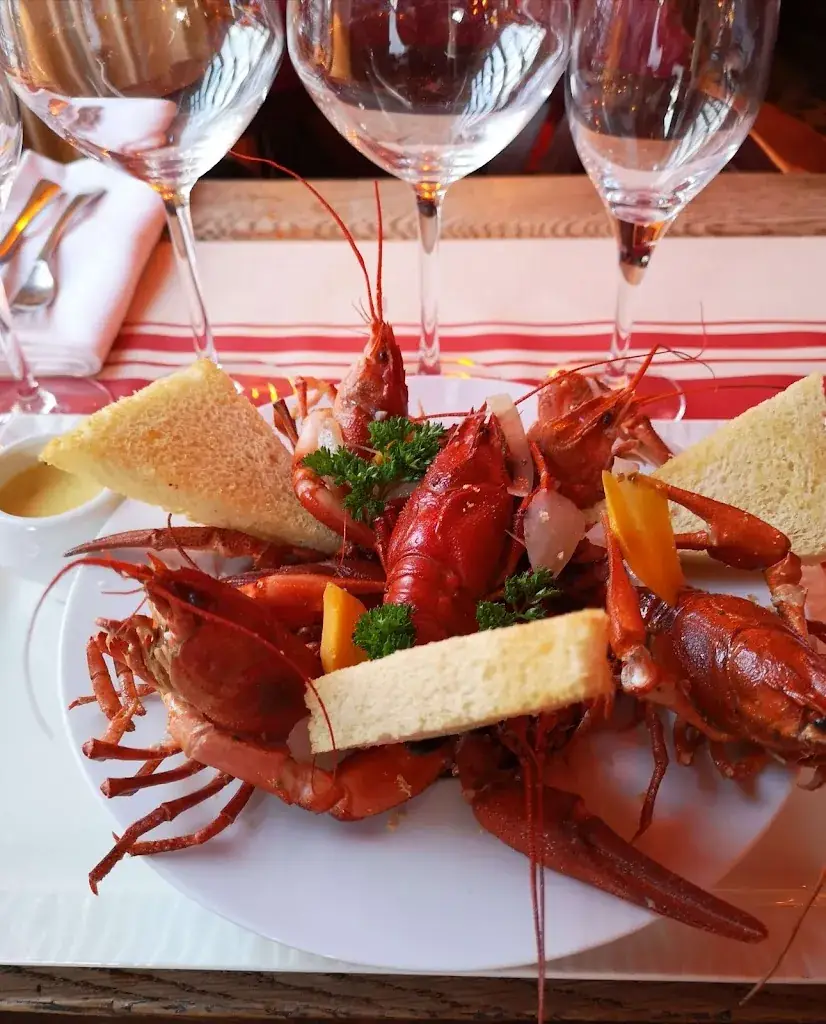 Le Bistrot du Broc_Bourron-Marlotte_slider_image_2