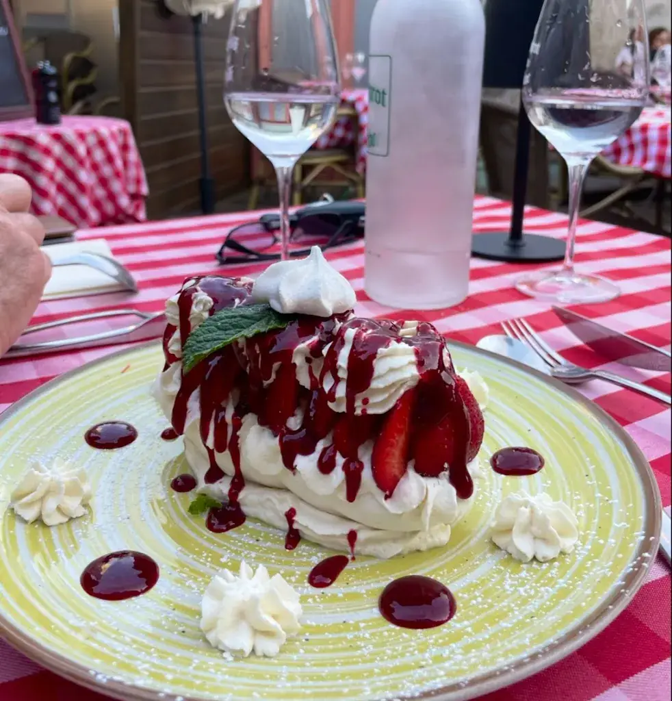 Le Bistrot du Broc_Bourron-Marlotte_slider_image_3