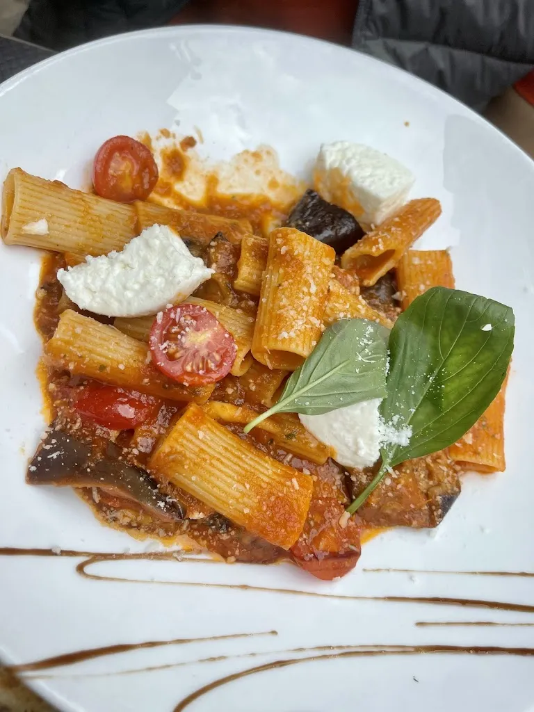 Menu_Il Primo Bacio_Fontainebleau_image_5