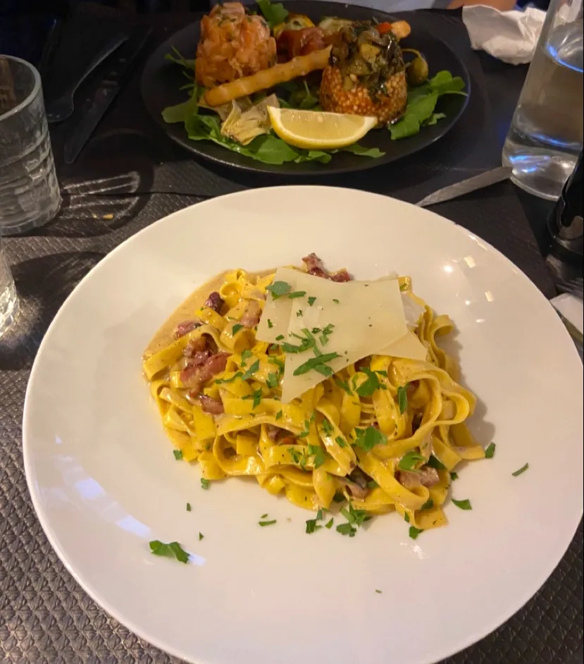 Menu_Il Primo Bacio_Fontainebleau_image_6