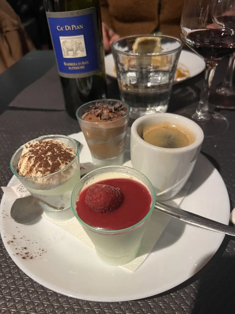 Menu_Il Primo Bacio_Fontainebleau_image_7