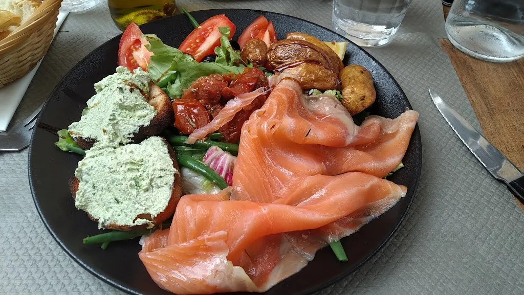 Menu_Il Primo Bacio_Fontainebleau_image_8