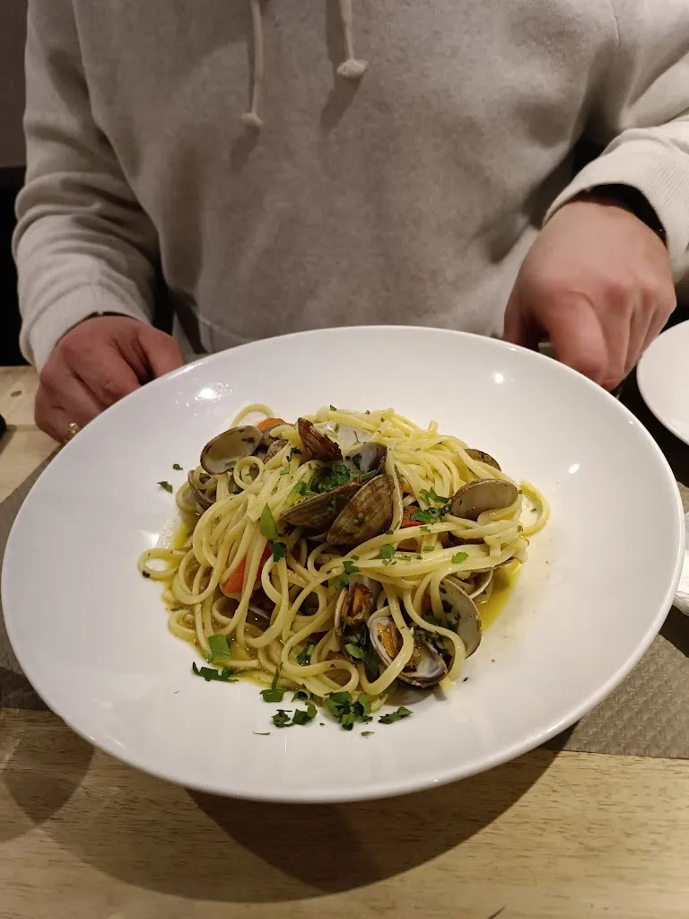 Menu_Il Primo Bacio_Fontainebleau_image_9