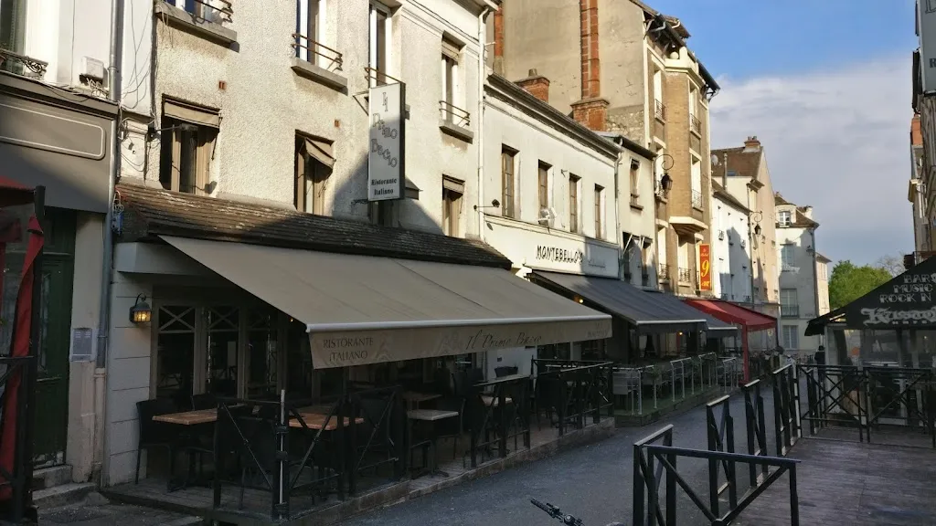 Phang sc_Il Primo Bacio_Fontainebleau_review