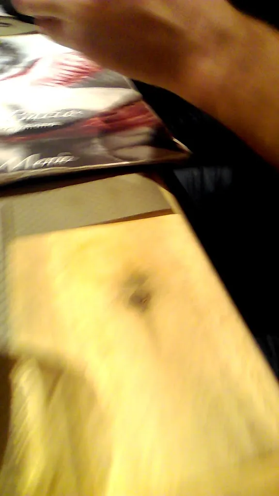 Il Primo Bacio_Fontainebleau_slider_image_2