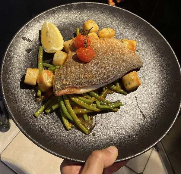 Il Primo Bacio_Fontainebleau_slider_image_3