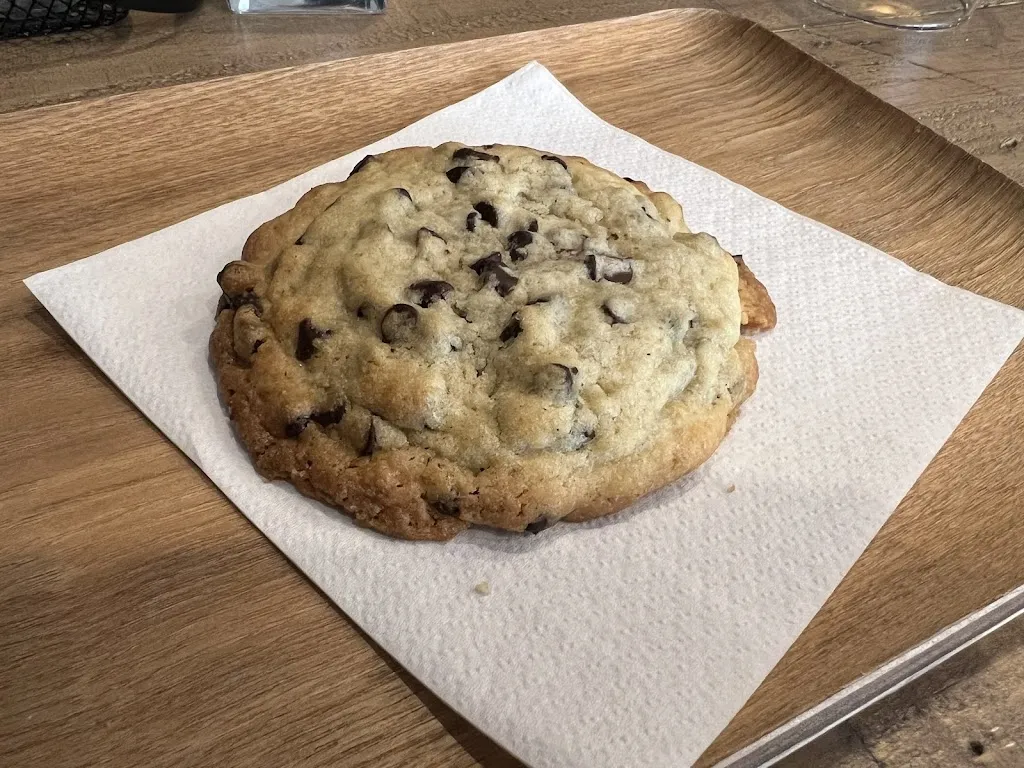 Menu_Restaurant « Yummy House » Fontainebleau_Fontainebleau_immagine_9