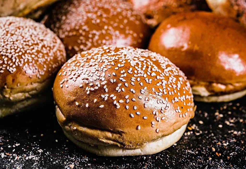 Restaurant « Yummy House » Fontainebleau_Fontainebleau_slider_image_3