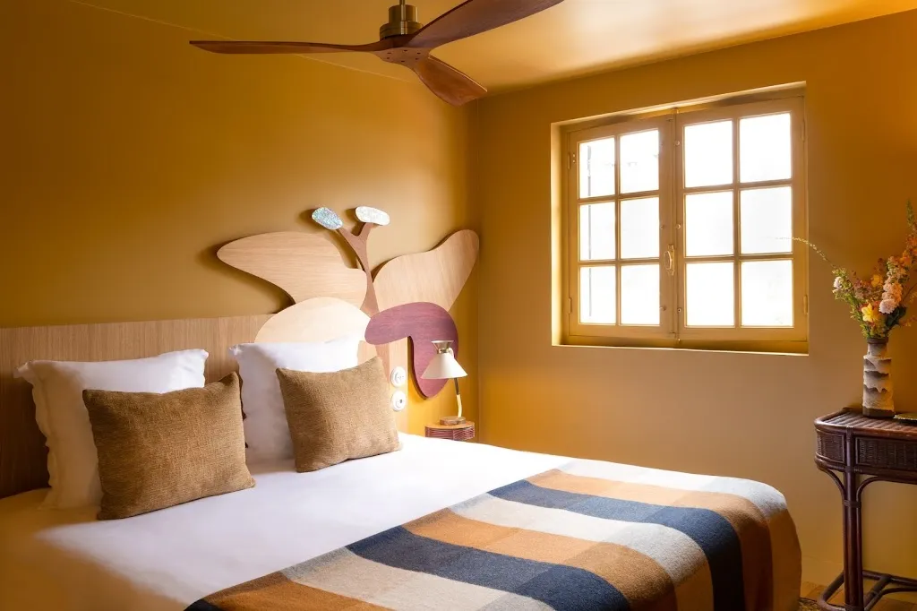 La Folie Barbizon_Barbizon_slider_image_2