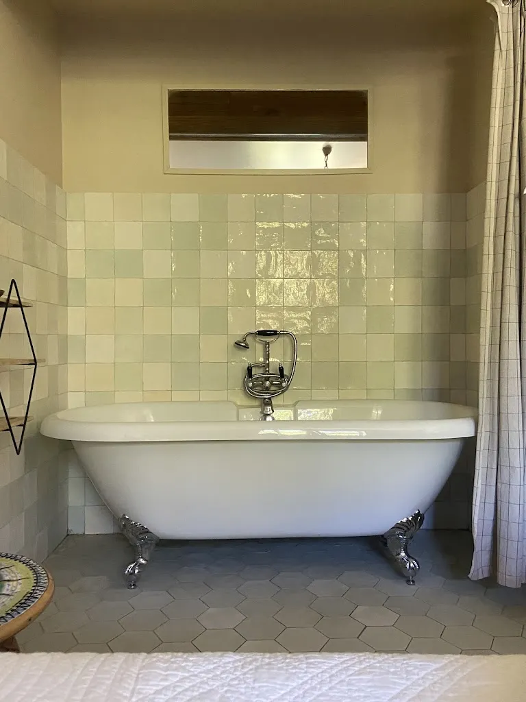 La Folie Barbizon_Barbizon_slider_image_3