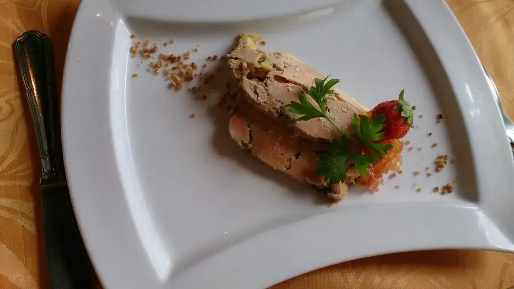 Menu_L'Anneau de Mallarmé_Vulaines-sur-Seine_image_6