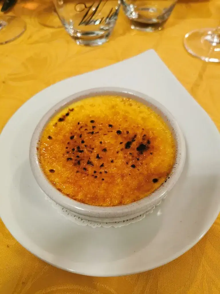 Menu_L'Anneau de Mallarmé_Vulaines-sur-Seine_image_7