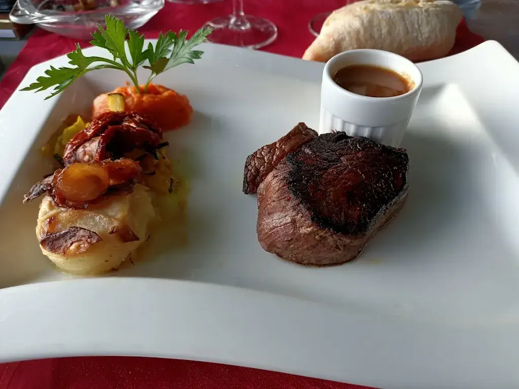 Menu_L'Anneau de Mallarmé_Vulaines-sur-Seine_image_8