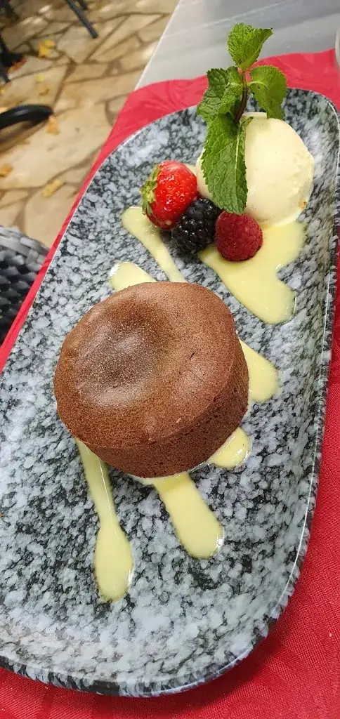 Menu_L'Anneau de Mallarmé_Vulaines-sur-Seine_image_9