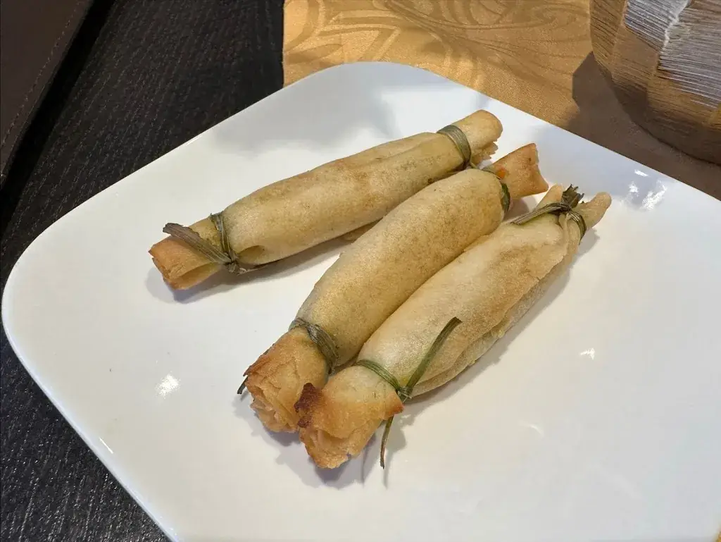 KWC_L'Anneau de Mallarmé_Vulaines-sur-Seine_review