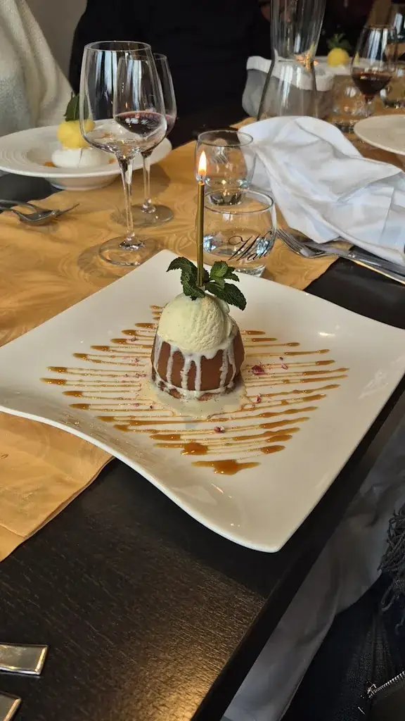 L'Anneau de Mallarmé_Vulaines-sur-Seine_slider_image_2