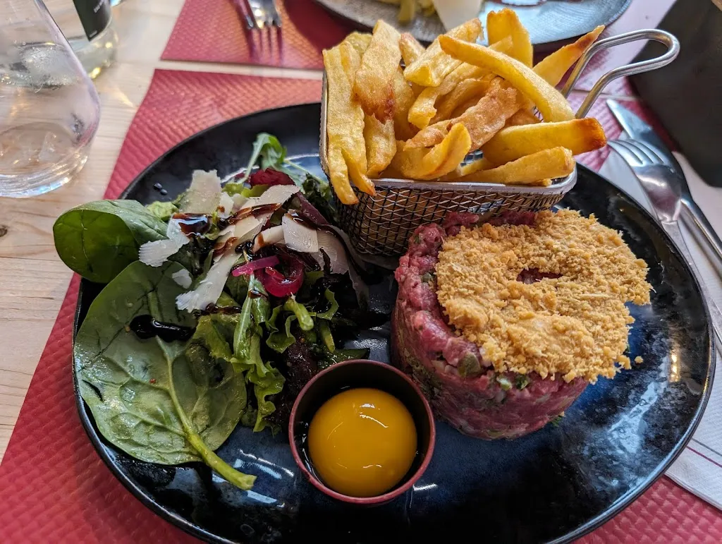 Menu_Le Bistrot 9_Fontainebleau_image_5