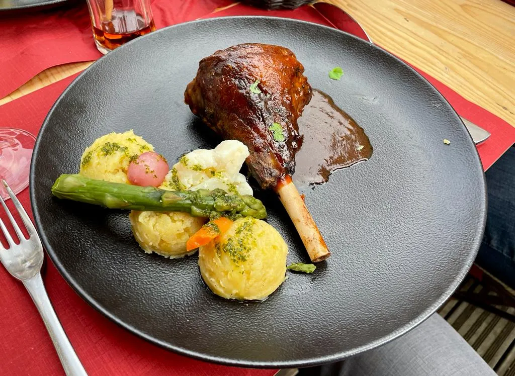 Menu_Le Bistrot 9_Fontainebleau_image_6