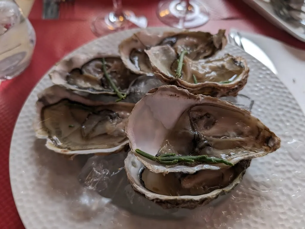 Menu_Le Bistrot 9_Fontainebleau_image_8