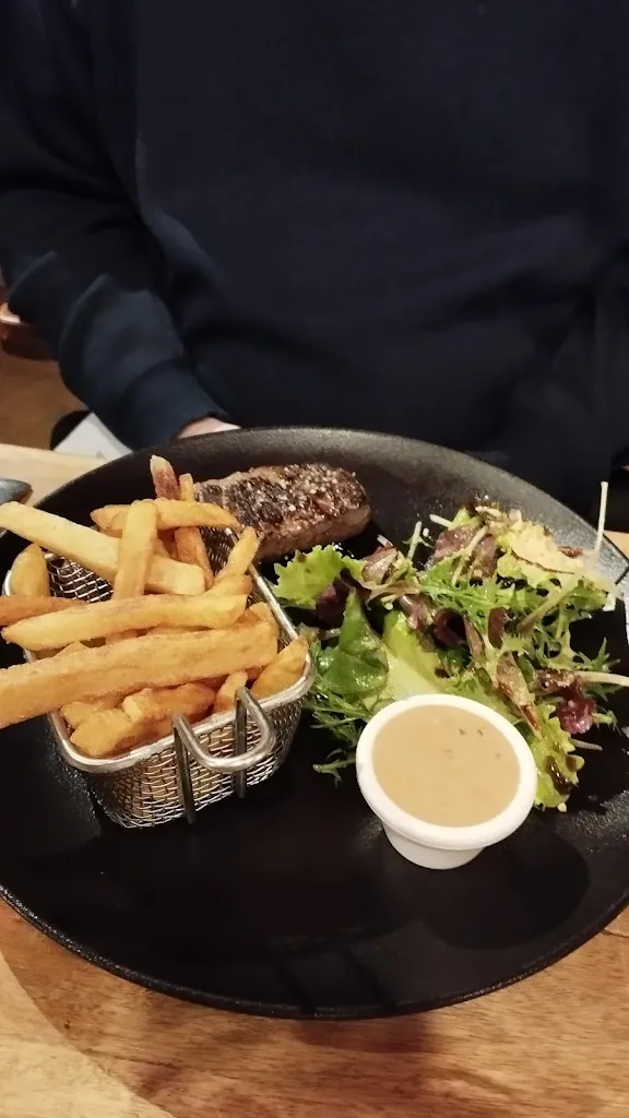 Menu_Le Bistrot 9_Fontainebleau_image_9