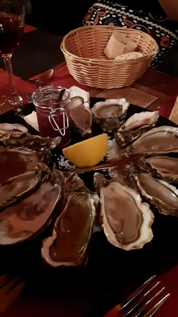 Le Bistrot 9_Fontainebleau_slider_image_2