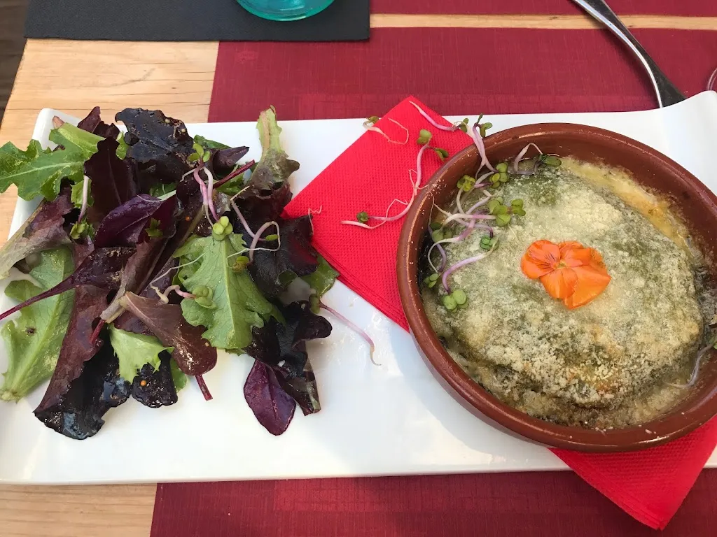 Le Bistrot 9_Fontainebleau_slider_image_3