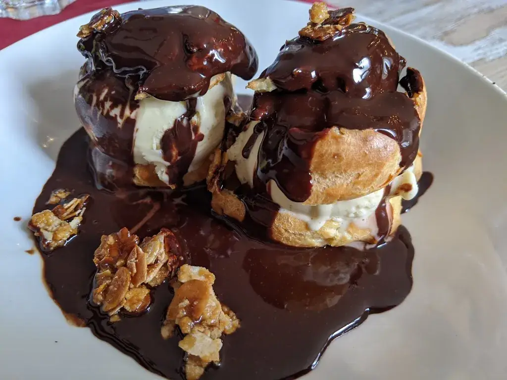 Menu_O'martin_Bois-le-Roi_image_5