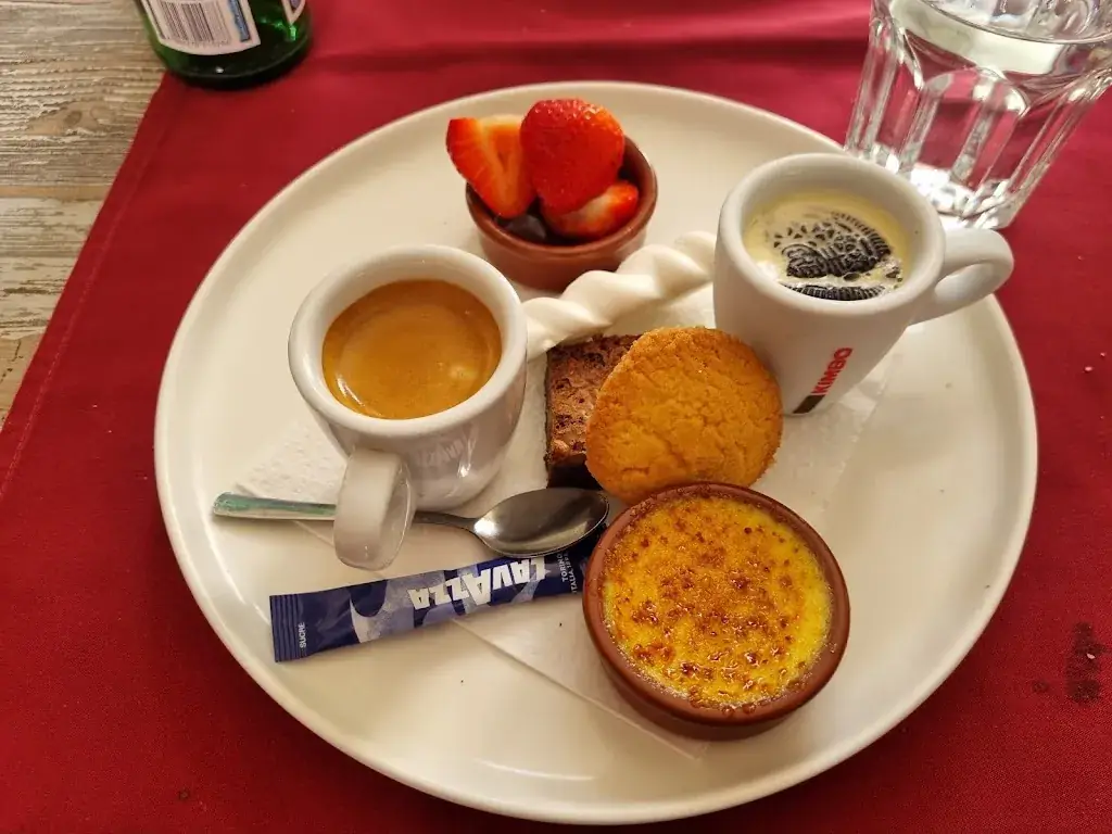 Menu_O'martin_Bois-le-Roi_image_6