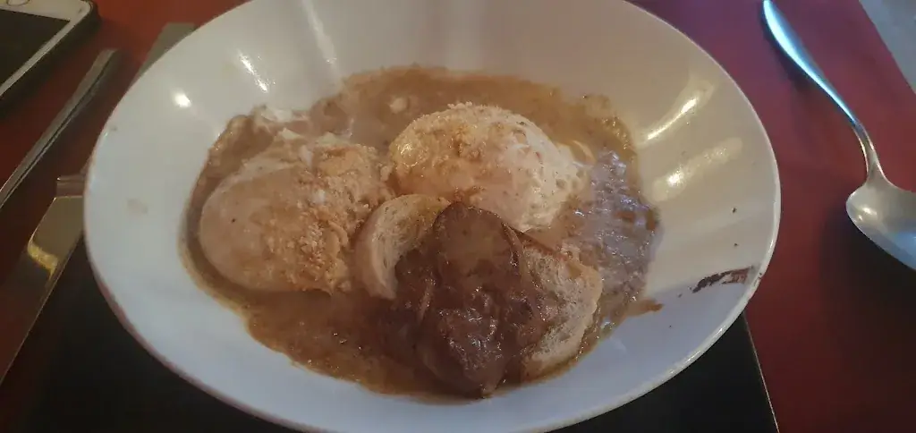 Menu_O'martin_Bois-le-Roi_image_8