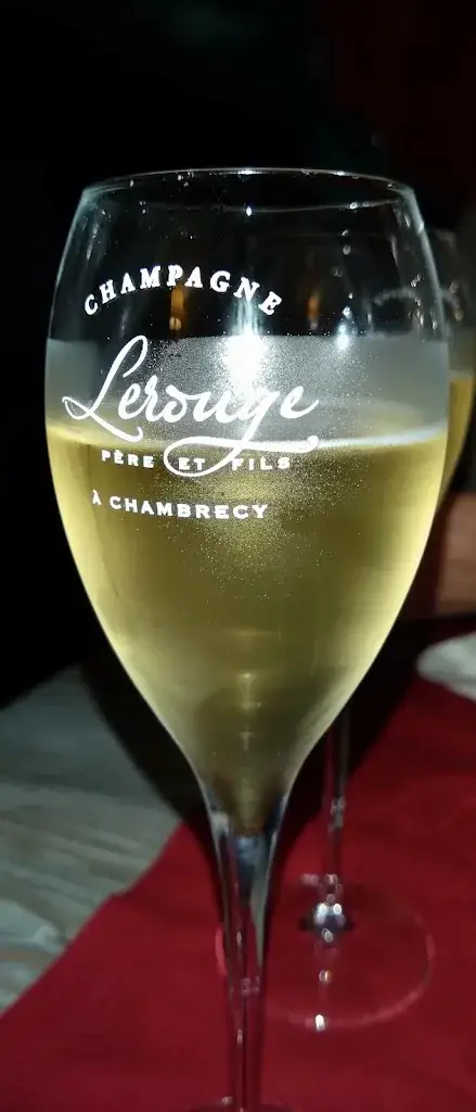 Menu_O'martin_Bois-le-Roi_image_9