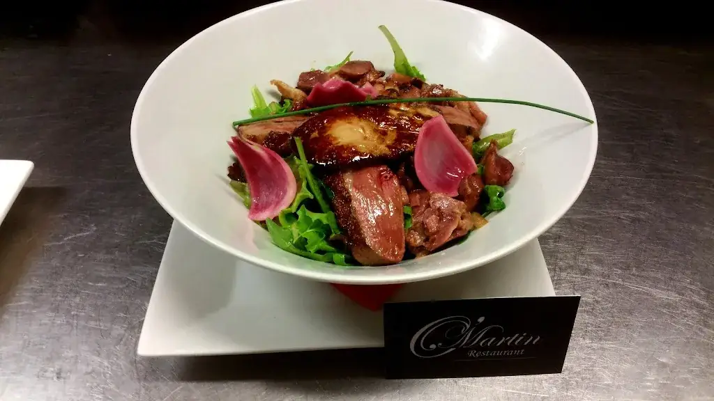 O'martin_Bois-le-Roi_slider_image_2