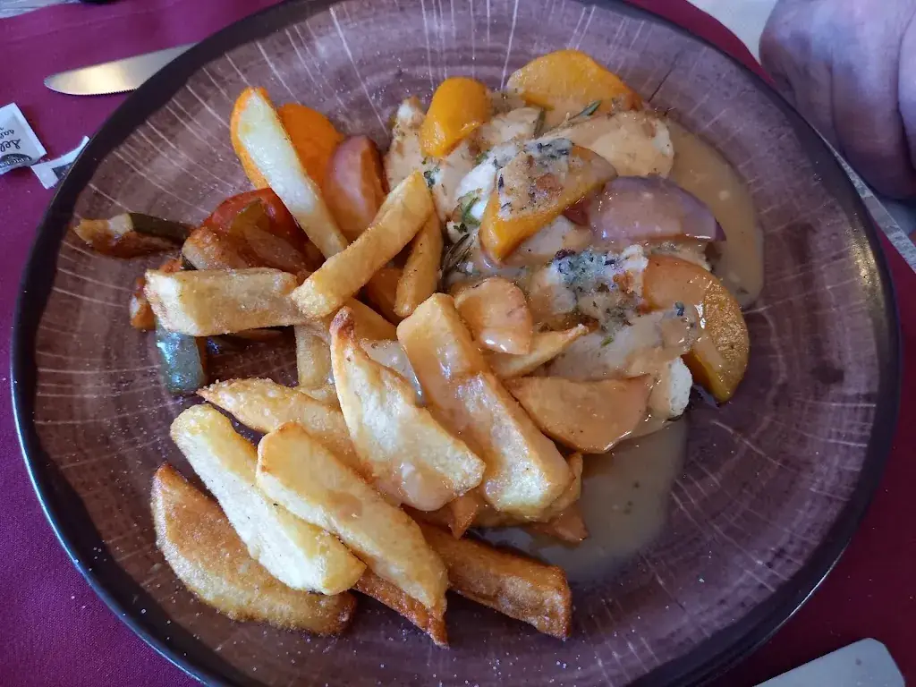 O'martin_Bois-le-Roi_slider_image_3