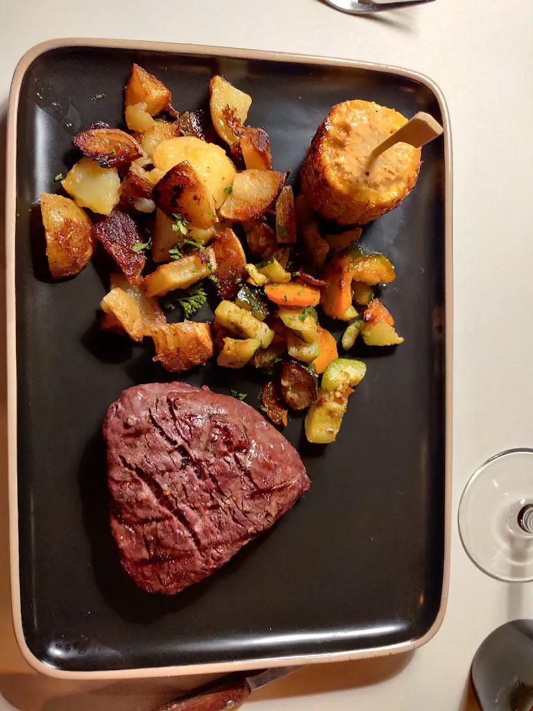 Menu_Coin Du Feu_Plagne_image_7