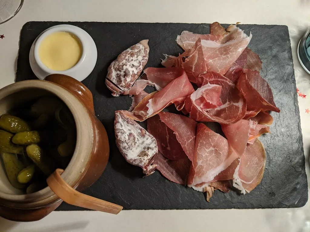 Menu_Coin Du Feu_Plagne_image_8