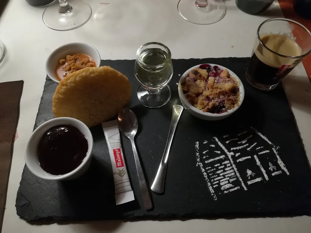 Menu_Coin Du Feu_Plagne_image_9