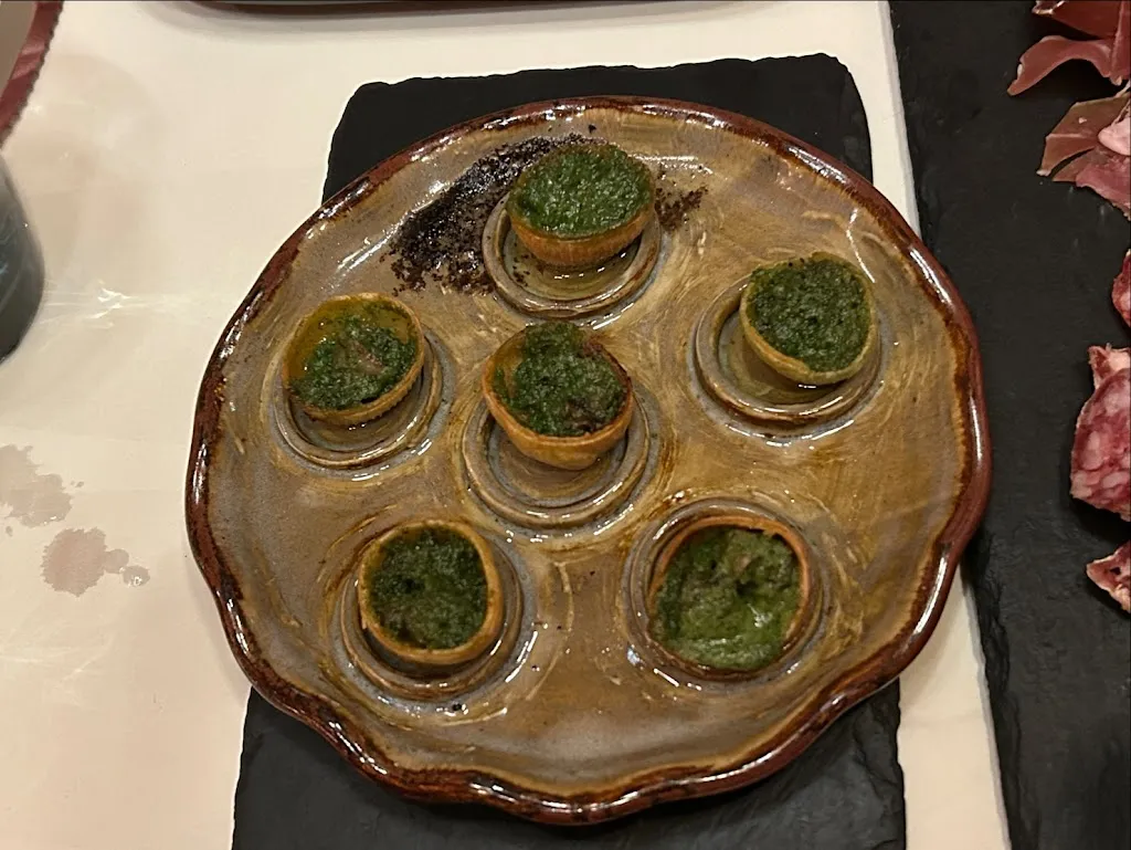 Coin Du Feu_Plagne_slider_image_2