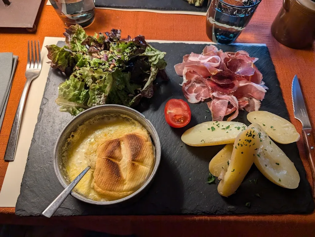 Coin Du Feu_Plagne_slider_image_3