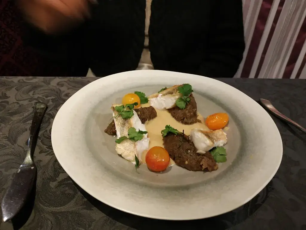 Menu_Restaurant Le Bec Fin_Tour-du-Pin_image_1