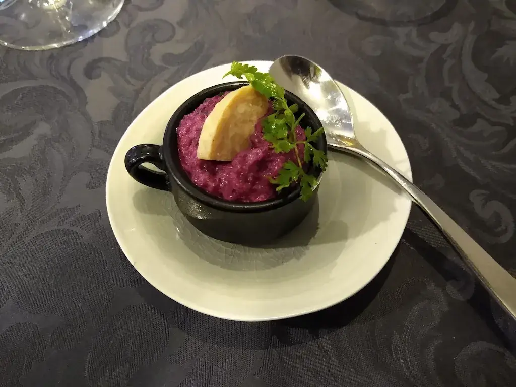 Menu_Restaurant Le Bec Fin_Tour-du-Pin_image_2