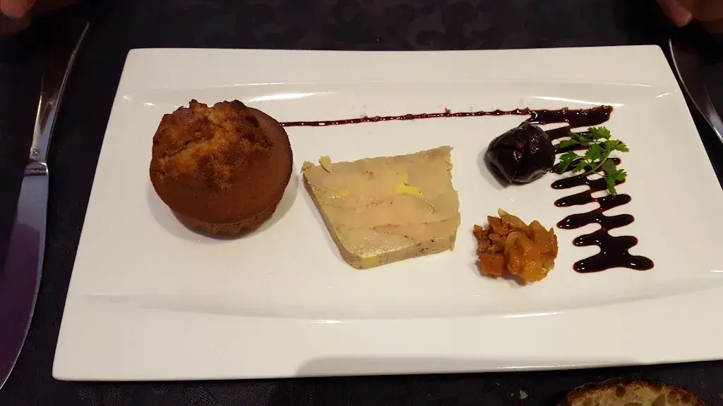 Menu_Restaurant Le Bec Fin_Tour-du-Pin_image_3