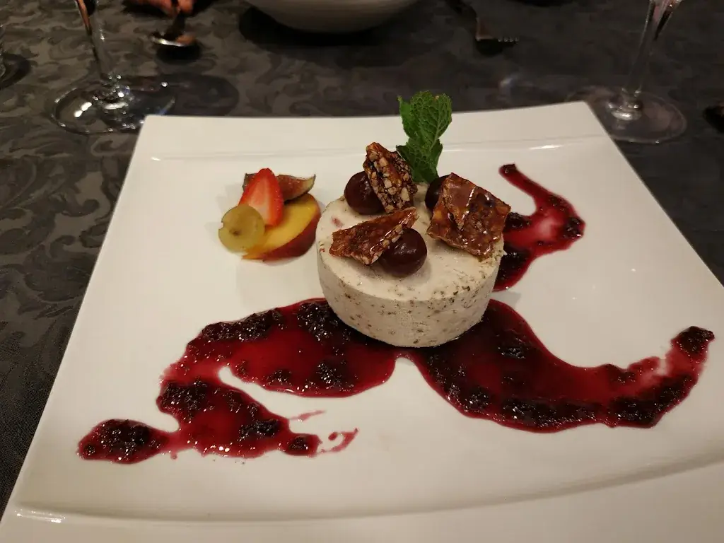 Menu_Restaurant Le Bec Fin_Tour-du-Pin_image_4