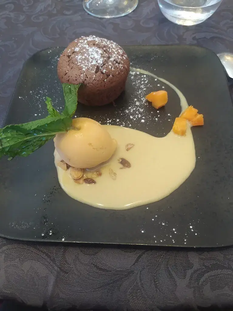 Menu_Restaurant Le Bec Fin_Tour-du-Pin_image_5