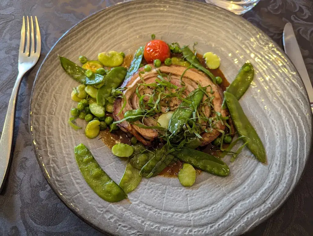 Menu_Restaurant Le Bec Fin_Tour-du-Pin_image_6