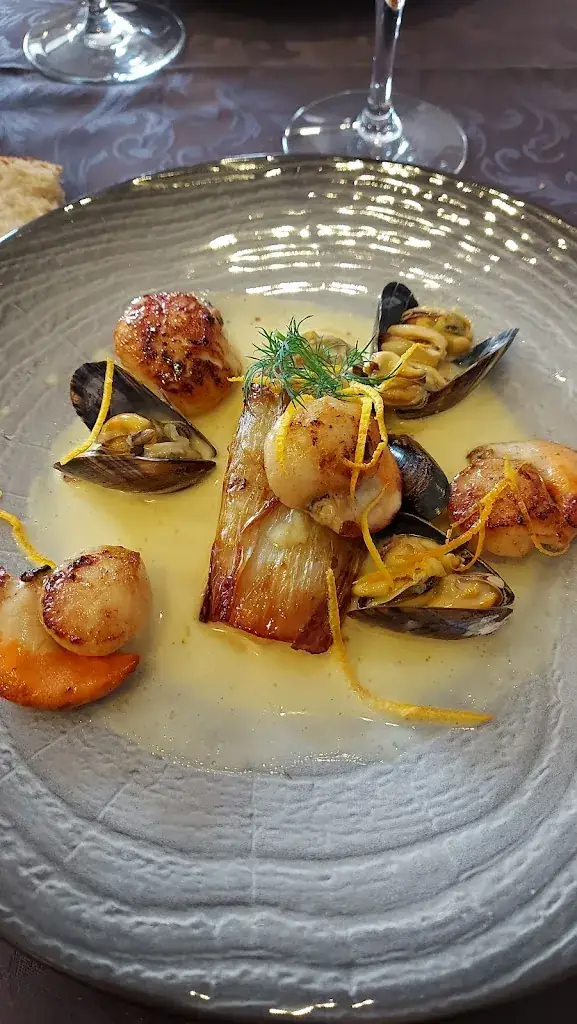 Menu_Restaurant Le Bec Fin_Tour-du-Pin_image_7