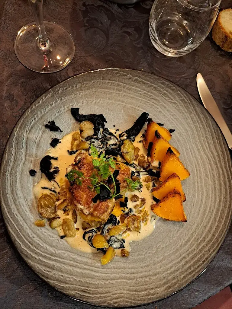 Menu_Restaurant Le Bec Fin_Tour-du-Pin_image_8