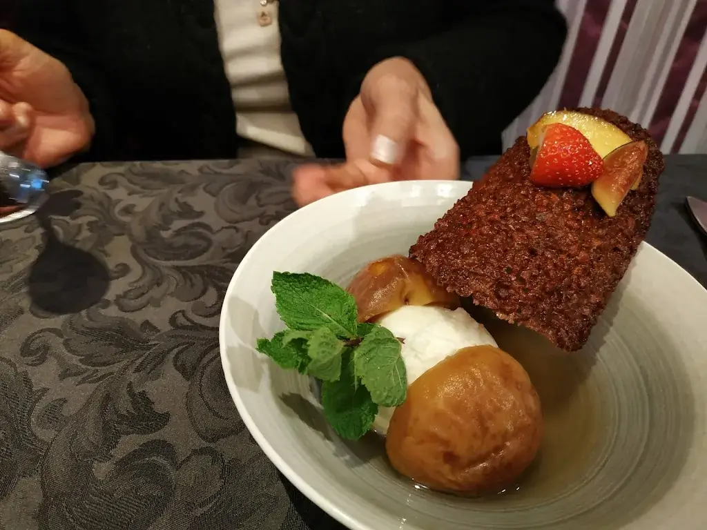 Menu_Restaurant Le Bec Fin_Tour-du-Pin_image_9