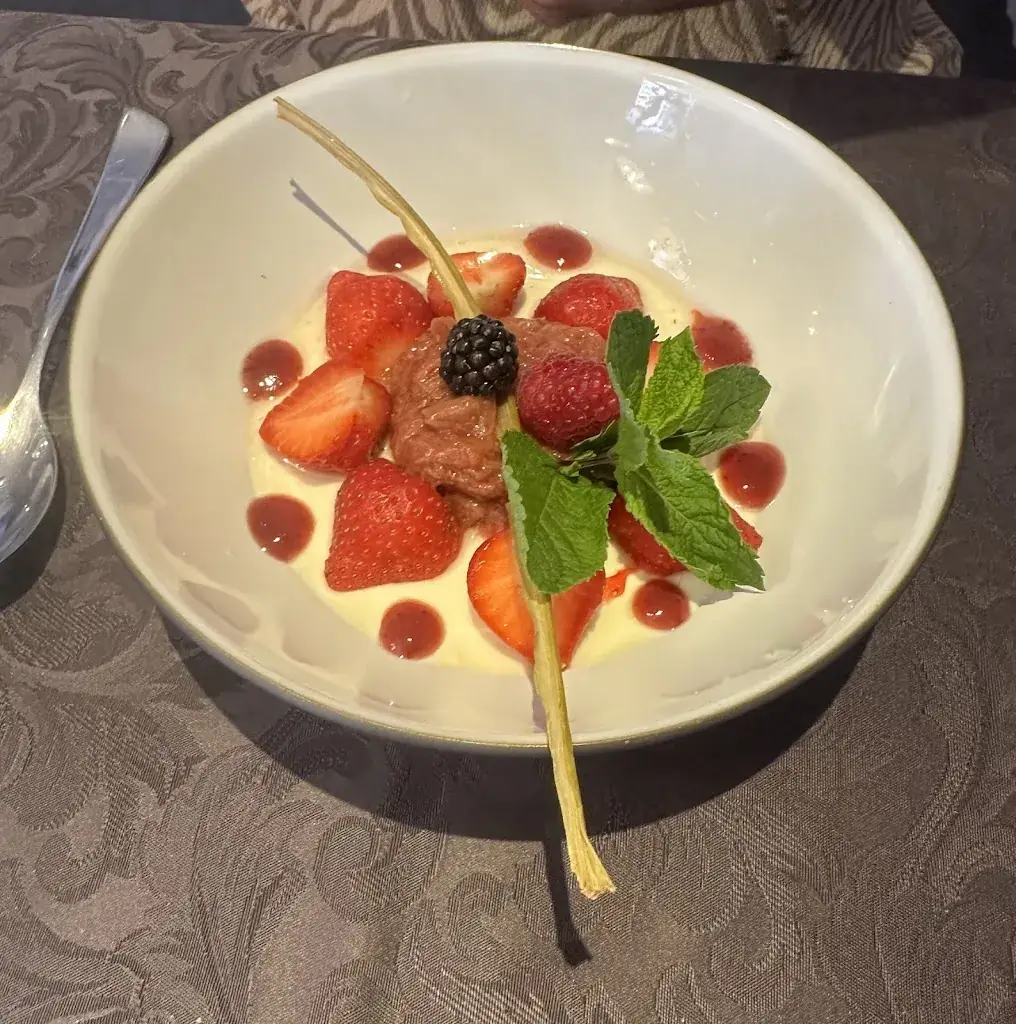 Restaurant Le Bec Fin_Tour-du-Pin_slider_image_3