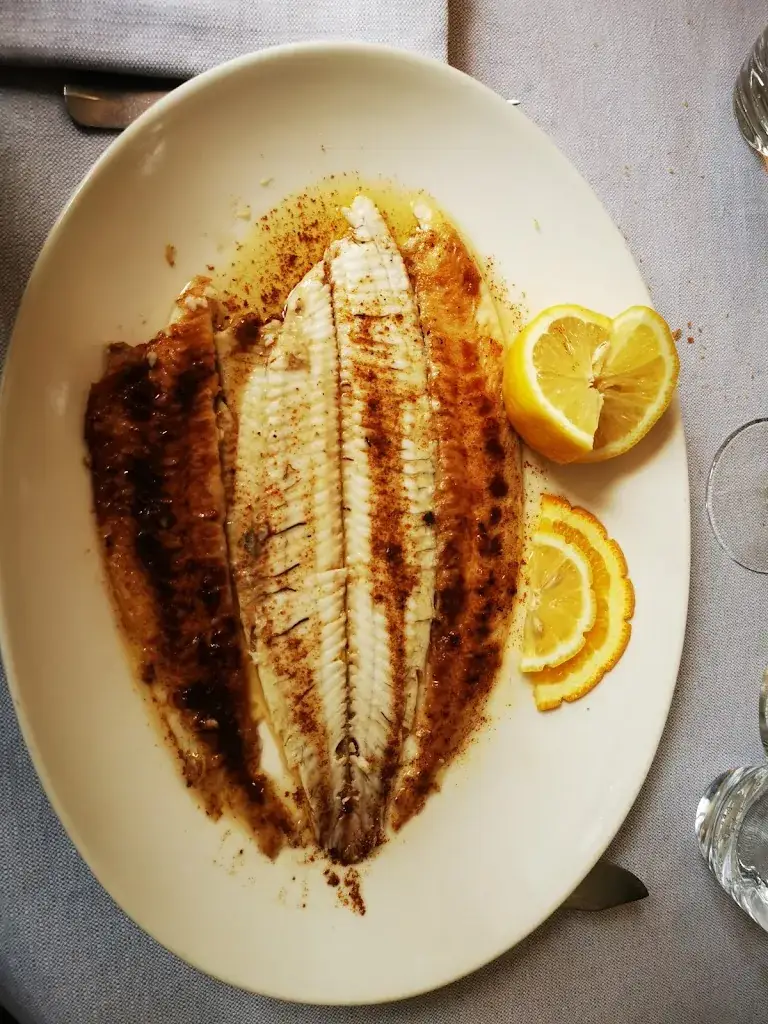 Menu_Le Relais de Barbizon_Barbizon_image_6